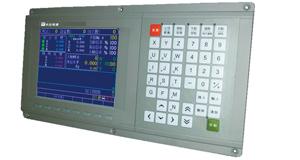 H5CP-T车床专用型