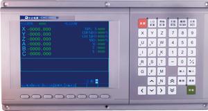 H6C系列6轴通用型
